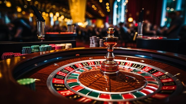 Panduan langkah bantuan akun testi138