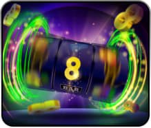 Panduan deposit cepat di testi138