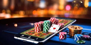 Langkah deposit mobile untuk pengguna dewasa