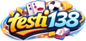 Logo testi138 untuk pengguna dewasa